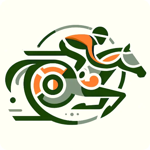 Pronostic Facile Logo